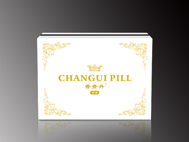香貴丹®伴侶抑菌凝膠