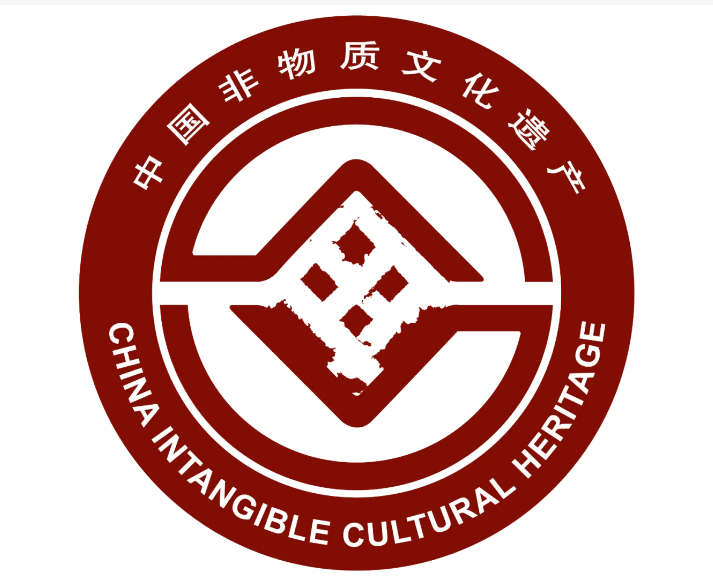 西安有哪些非物質(zhì)文化遺產(chǎn)項(xiàng)目（全名單）