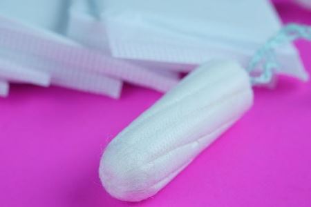 使用衛(wèi)生棉條的誤區(qū)有哪些