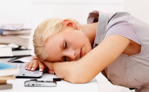 原發(fā)性閉經(jīng)的形成原因是什麼 哪些先天因素是主因
