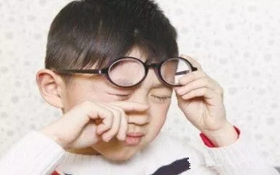簡(jiǎn)易護(hù)眼小妙招，既實(shí)用又有效