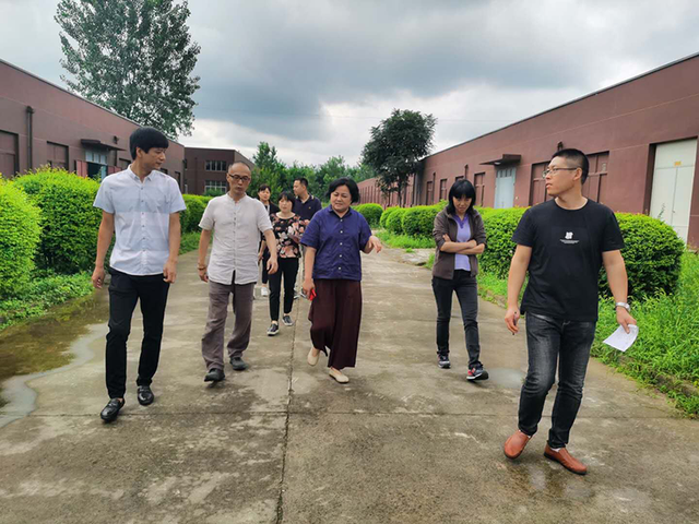 西安市藥監(jiān)局對(duì)保健食品企業(yè)「天森生物」雙隨機(jī)抽查