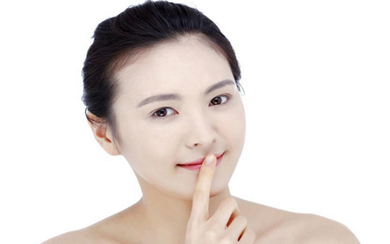 細(xì)菌性陰道炎的預防可從以下幾方面做起