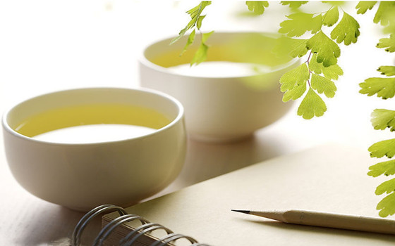 能引發(fā)陰道炎的黴菌我們稱(chēng)之為念珠菌
