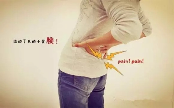 如何預防老人骨關(guān)節(jié)炎