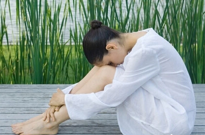 女性青春期健康衛(wèi)生常識