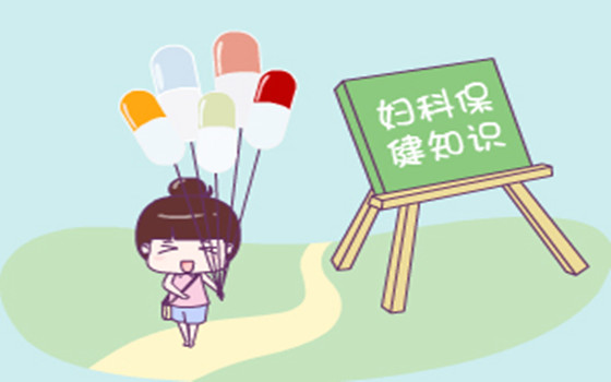白色念珠菌的傳染有外源性和內(nèi)源性兩(liǎng)種