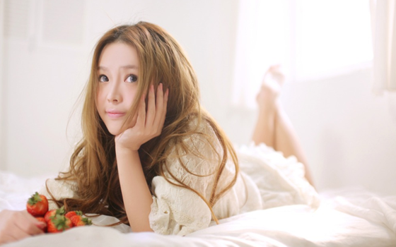 吃大蒜對(duì)於預防婦科炎症也有好處