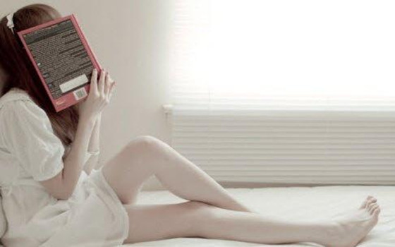 不同類(lèi)型的陰道炎白帶性狀不同