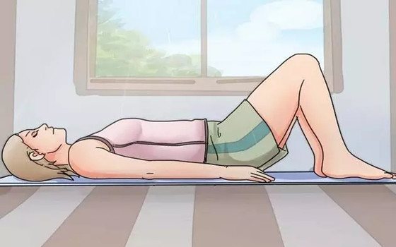 為女性朋友介紹私處完美保養(yǎng)九大法則