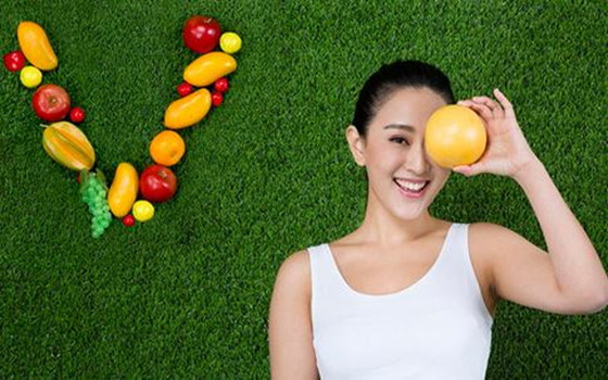 使用衛(wèi)生巾操作不當(dāng)誘發(fā)婦科病佔多數(shù)