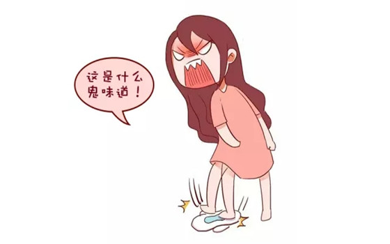 各種陰道炎的症狀和原因
