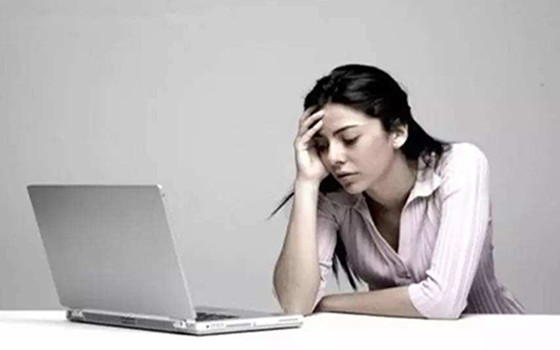 更年期女人如何呵護(hù)身體健康