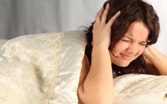 身心保健是女性更年期保健的基本原則