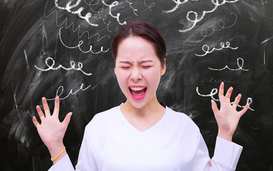 保潔過(guò)度也會(huì)引發(fā)陰道炎
