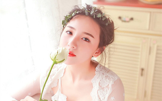 婦女的多疑心態(tài)嚴(yán)重地影響了人際關(guān)係