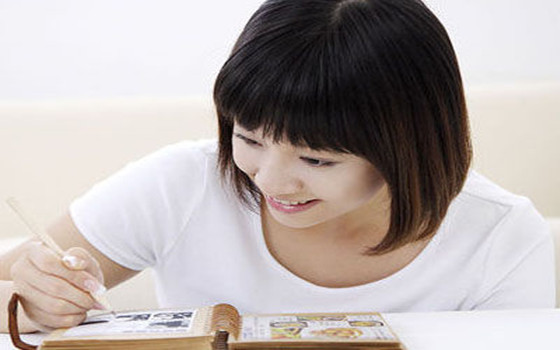 女人更年期自我調(diào)節(jié)辦法