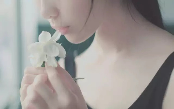更年期女性鍛鍊應(yīng)掌握的原則