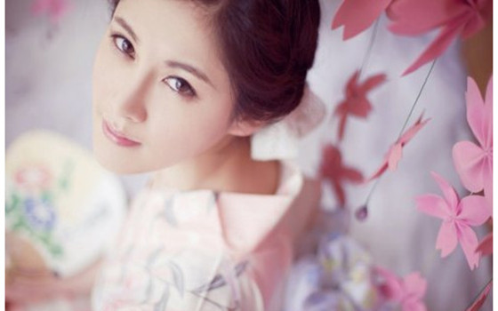 女性要懂得愛(ài)護(hù)好「秘密花園」