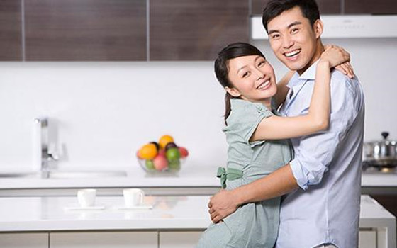 婦女停經(jīng)以後，醫(yī)師給出幾項(xiàng)養(yǎng)生建議