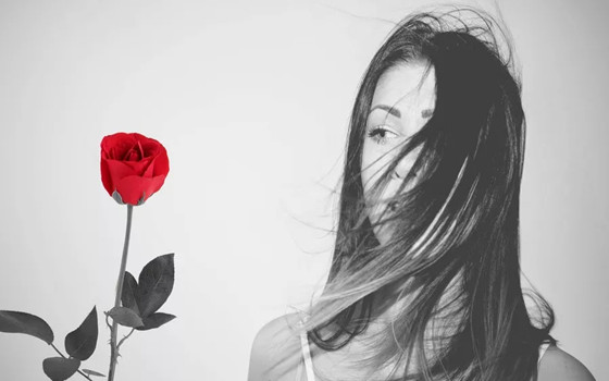 更年期女人小心乾燥綜合症