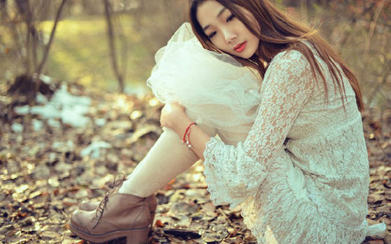 更年期女性的中醫(yī)保健