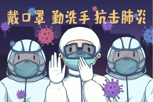 中醫(yī)藥防治新冠藥方，建議收藏！！