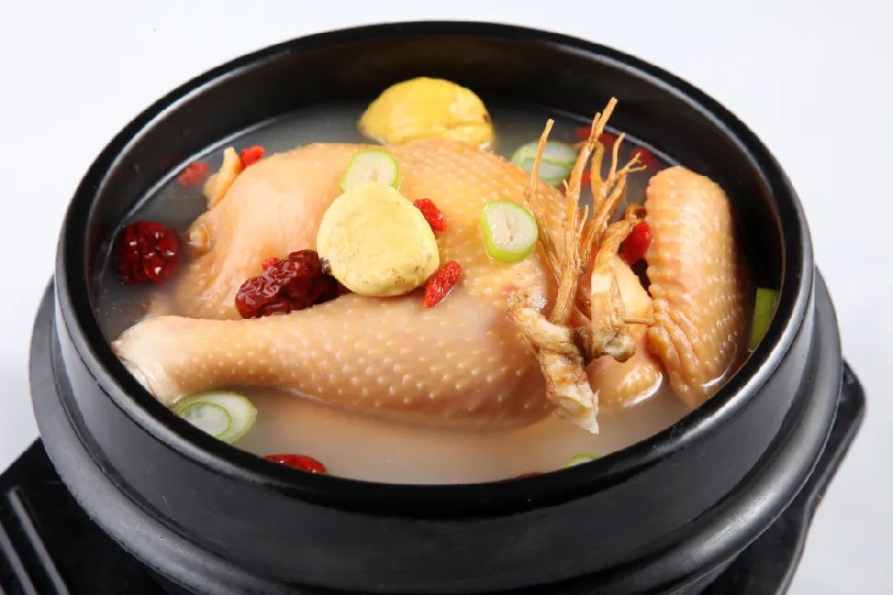 陽」過(guò)以後，不少女性出現(xiàn)這個(gè)問(wèn)題，中醫(yī)教你這樣調(diào)養(yǎng)