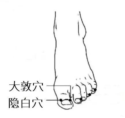 微信圖片_20230202171116.png