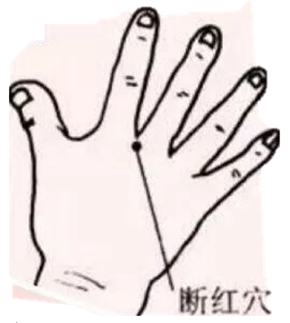 微信圖片_20230202171123.png