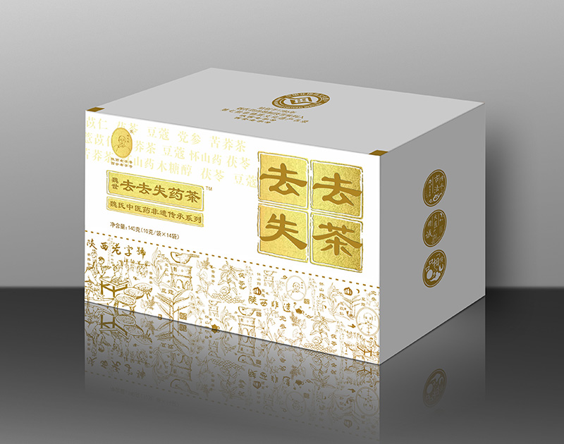 夏季雨水多溼氣重，實(shí)用祛溼中藥來(lái)咯
