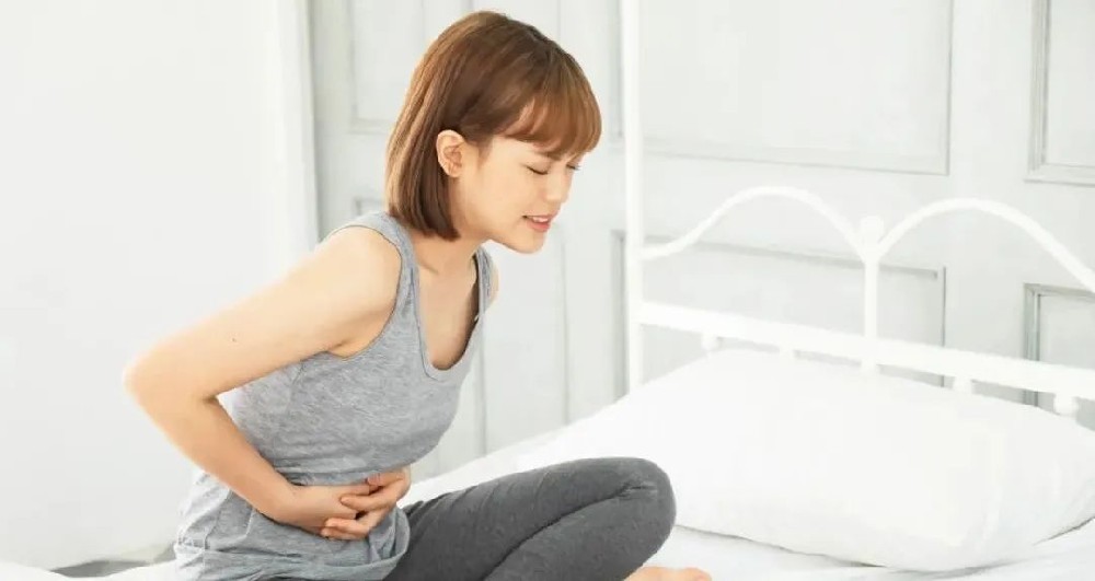排便的兩(liǎng)個(gè)時(shí)間點(diǎn)及5種通便食物介紹