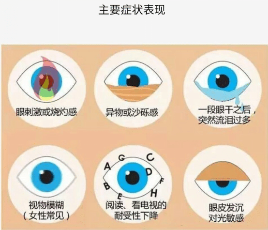 微信圖片_20230612170745.png