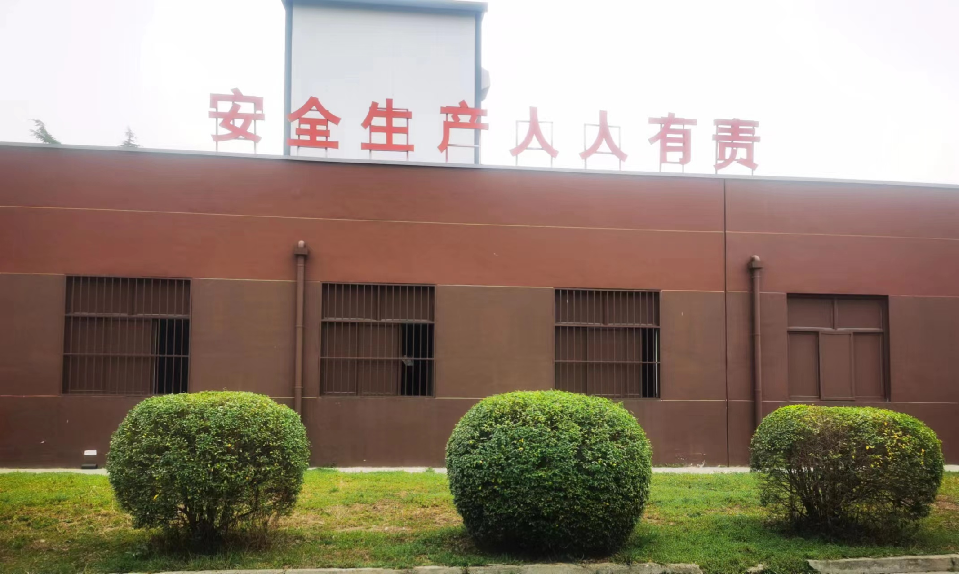 24.png