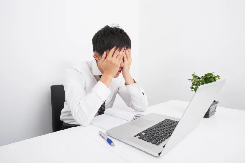 「溼氣是萬(wàn)病之源」？身體出現(xiàn)這幾種情況就要注意