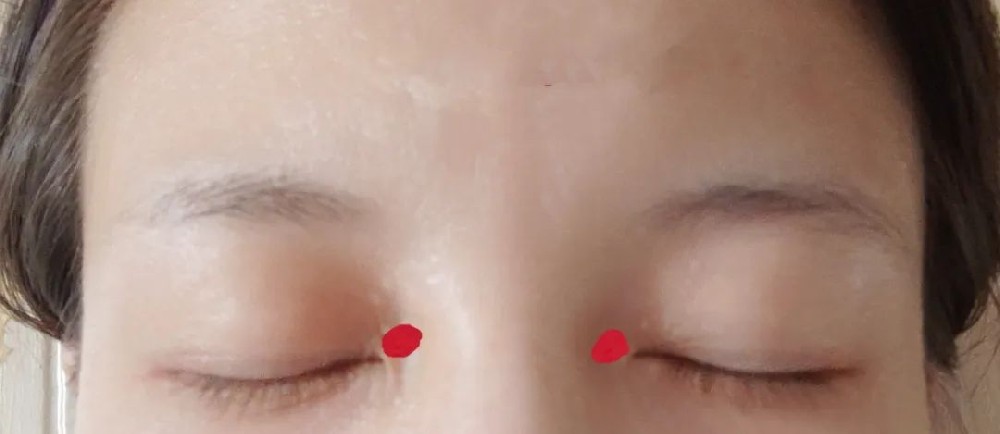對(duì)眼睛好的3種食物，一定要多吃！