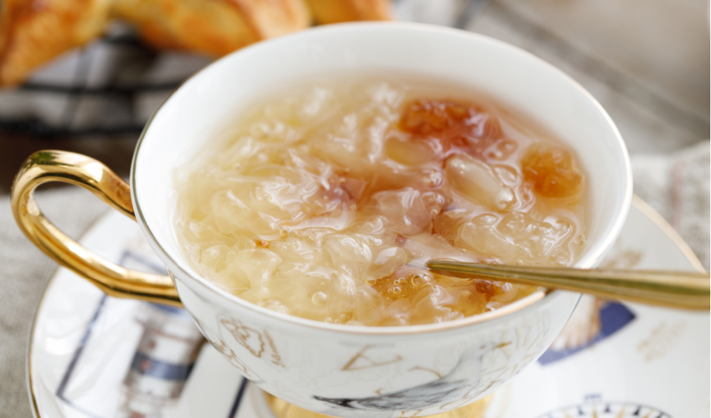 中元節(jié)養(yǎng)生有奧妙，去除體內(nèi)溼氣是關(guān)鍵!