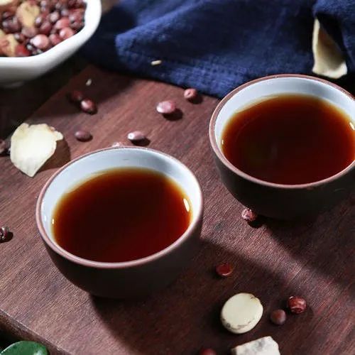 睡不著的人，平時(shí)多吃這3種食物，有好處！