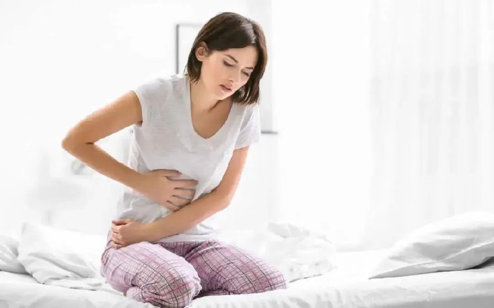 秋季三大婦科病頻頻高發(fā)？女性朋友需警惕，別讓它們盯上你！