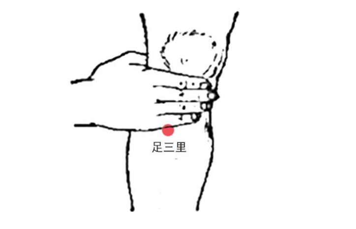 640 (12).png