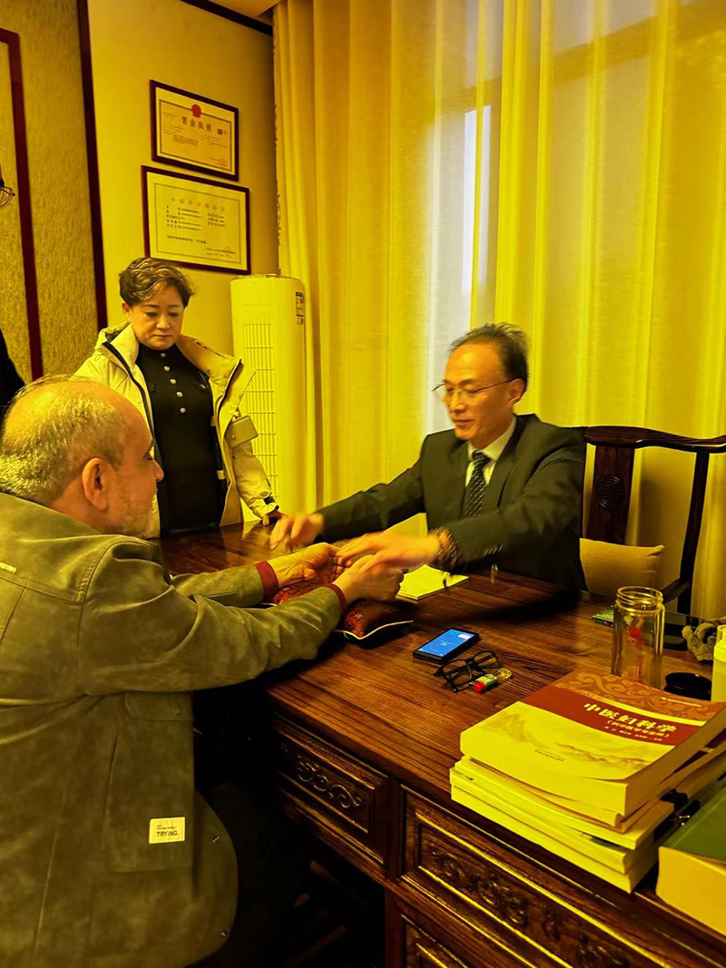 微信圖片_20241117135922.jpg